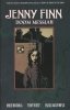 JENNY FINN DOOM MESSIAH TP [9781608860968]